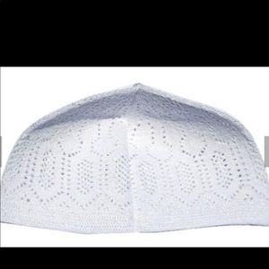 NEW 12 SET MEN PRAYER HAT